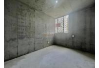 Apartamentos, Venta, Yumbo - $225.000.000