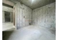 Apartamentos, Venta, Yumbo - $225.000.000