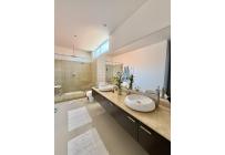 Casas, Alquiler, Pance - $10.220.000