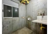 Apartamentos, Venta, Yumbo - $225.000.000