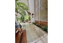 Casas, Alquiler, Pance - $10.220.000