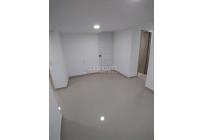 Apartamentos, Venta, Yumbo - $210.000.000