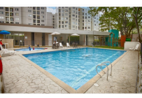 Apartamentos, Venta, Yumbo - $210.000.000