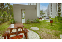 Apartamentos, Venta, Yumbo - $210.000.000