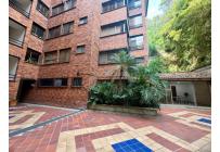 Apartamentos, Venta, Santa Teresita - $560.000.000
