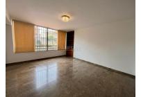 Apartamentos, Venta, Santa Teresita - $560.000.000