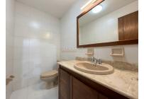 Apartamentos, Venta, Santa Teresita - $560.000.000