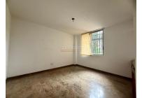 Apartamentos, Venta, Santa Teresita - $560.000.000