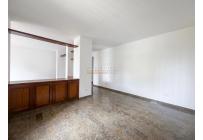 Apartamentos, Venta, Santa Teresita - $560.000.000