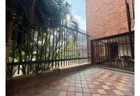 Apartamentos, Venta, Santa Teresita - $560.000.000