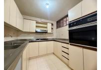 Apartamentos, Venta, Santa Teresita - $560.000.000