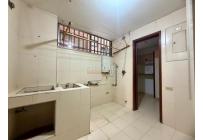 Apartamentos, Venta, Santa Teresita - $560.000.000