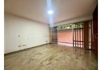 Apartamentos, Venta, Santa Teresita - $560.000.000