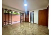 Apartamentos, Venta, Santa Teresita - $560.000.000