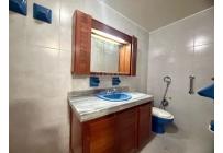 Apartamentos, Venta, Santa Teresita - $560.000.000