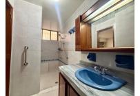 Apartamentos, Venta, Santa Teresita - $560.000.000