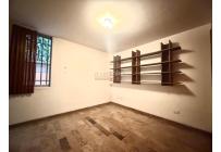 Apartamentos, Venta, Santa Teresita - $560.000.000