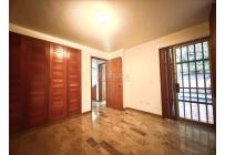 Apartamentos, Venta, Santa Teresita - $560.000.000
