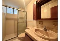 Apartamentos, Venta, Santa Teresita - $560.000.000