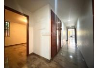 Apartamentos, Venta, Santa Teresita - $560.000.000