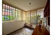Apartamentos, Venta, Santa Teresita - $560.000.000