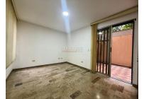Apartamentos, Venta, Santa Teresita - $560.000.000