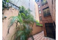 Apartamentos, Venta, Santa Teresita - $560.000.000
