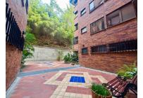 Apartamentos, Venta, Santa Teresita - $560.000.000