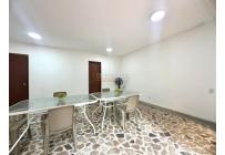Apartamentos, Venta, Santa Teresita - $560.000.000
