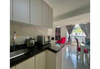 Apartamentos, Venta, Yumbo - $170.000.000