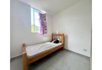 Apartamentos, Venta, Yumbo - $170.000.000