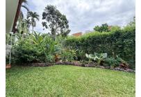 Casas, Venta, Pance - $2.100.000.000