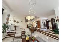 Casas, Venta, Pance - $2.100.000.000