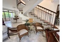 Casas, Venta, Pance - $2.100.000.000