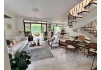 Casas, Venta, Pance - $2.100.000.000