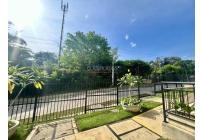 Apartaestudios, Venta, Pance - $350.000.000