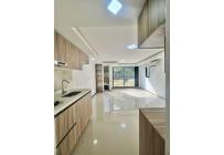Apartaestudios, Venta, Pance - $350.000.000