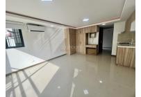 Apartaestudios, Venta, Pance - $350.000.000