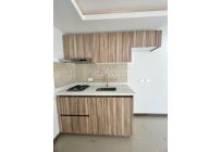 Apartaestudios, Venta, Pance - $350.000.000