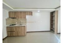 Apartaestudios, Venta, Pance - $350.000.000