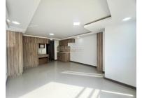 Apartaestudios, Venta, Pance - $350.000.000