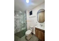Apartaestudios, Venta, Pance - $350.000.000