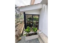 Casas, Venta, Pance - $2.100.000.000
