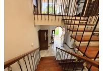 Casas, Venta, Pance - $2.100.000.000
