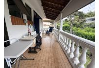 Casas, Venta, Pance - $2.100.000.000