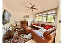 Casas, Venta, Pance - $2.100.000.000