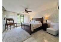 Casas, Venta, Pance - $2.100.000.000