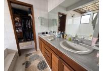 Casas, Venta, Pance - $2.100.000.000