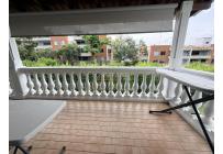 Casas, Venta, Pance - $2.100.000.000
