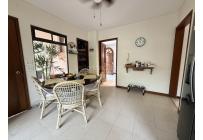 Casas, Venta, Pance - $2.100.000.000